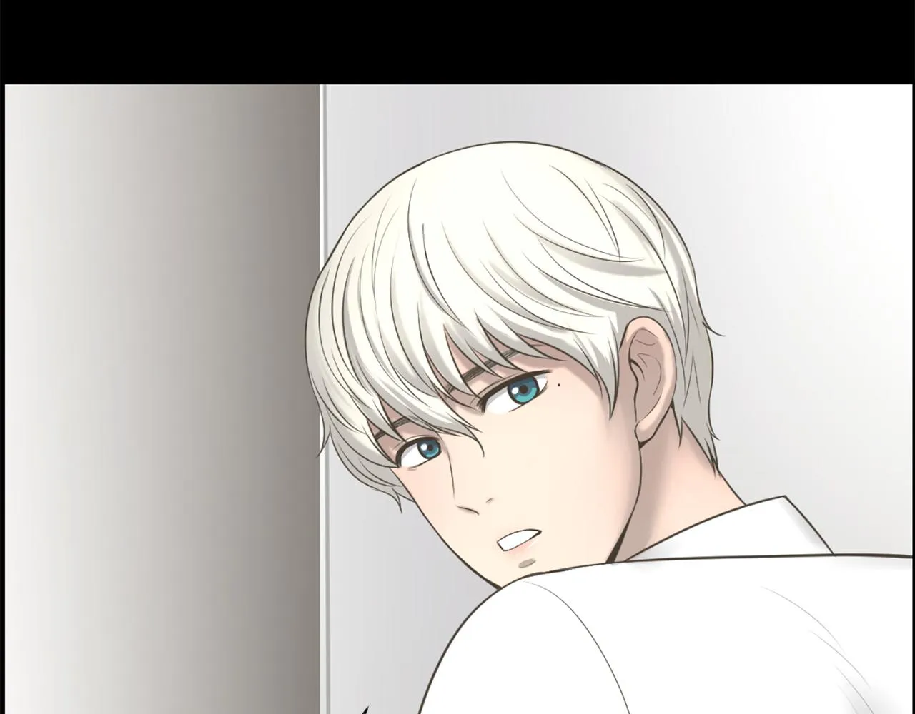 第291页