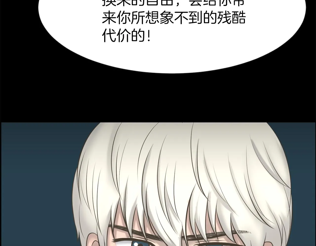 第276页