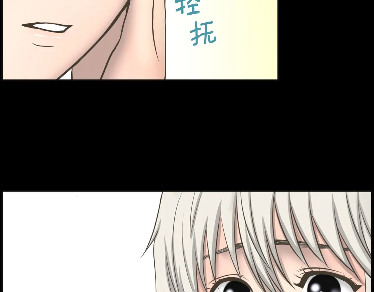 第315页