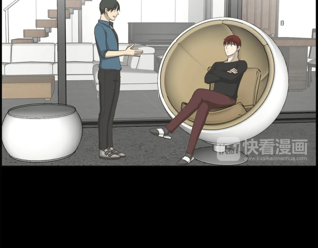 第339页