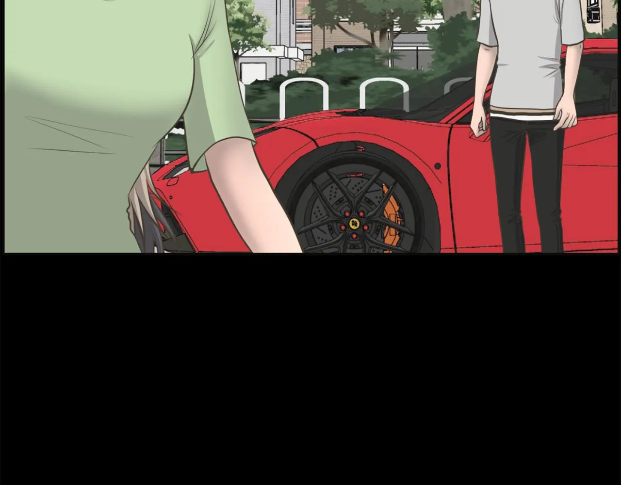 第207页