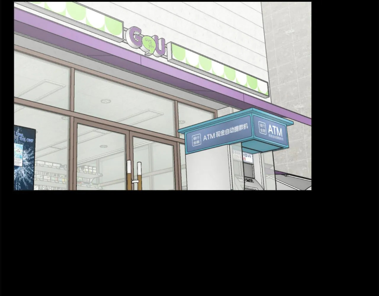 第324页