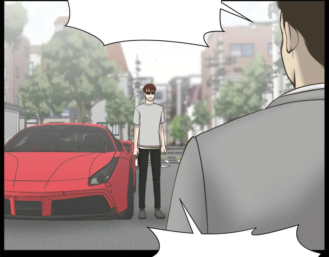 第216页