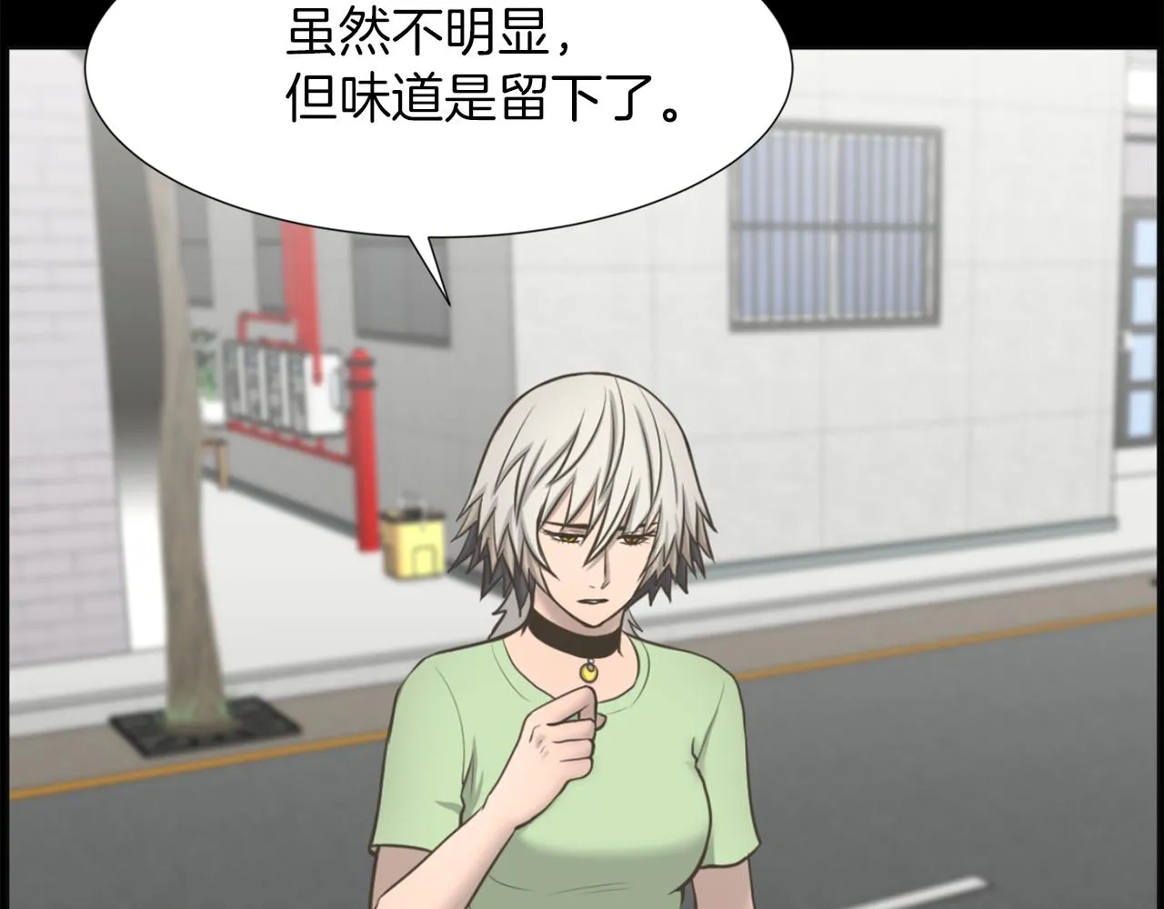 第309页