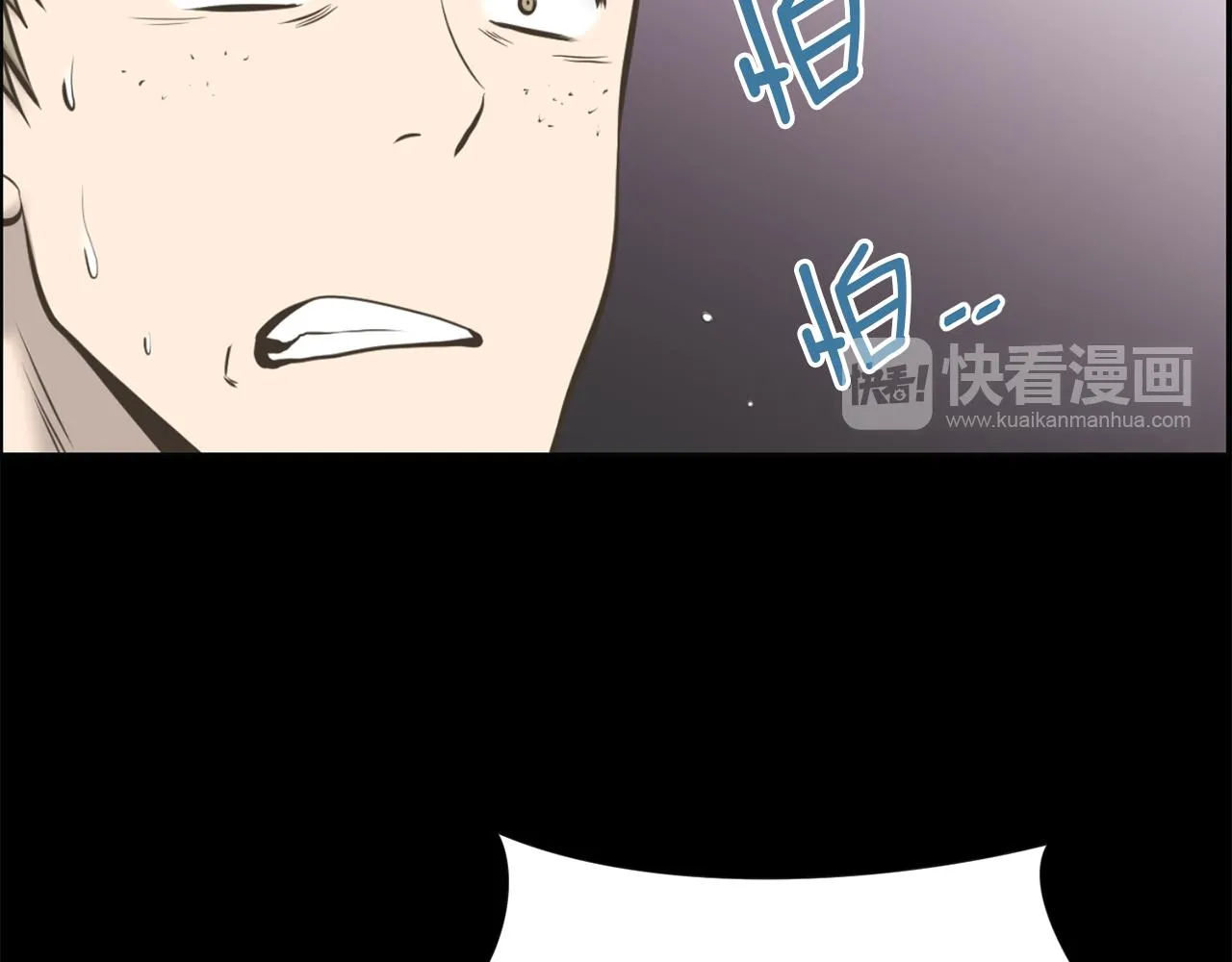 第384页