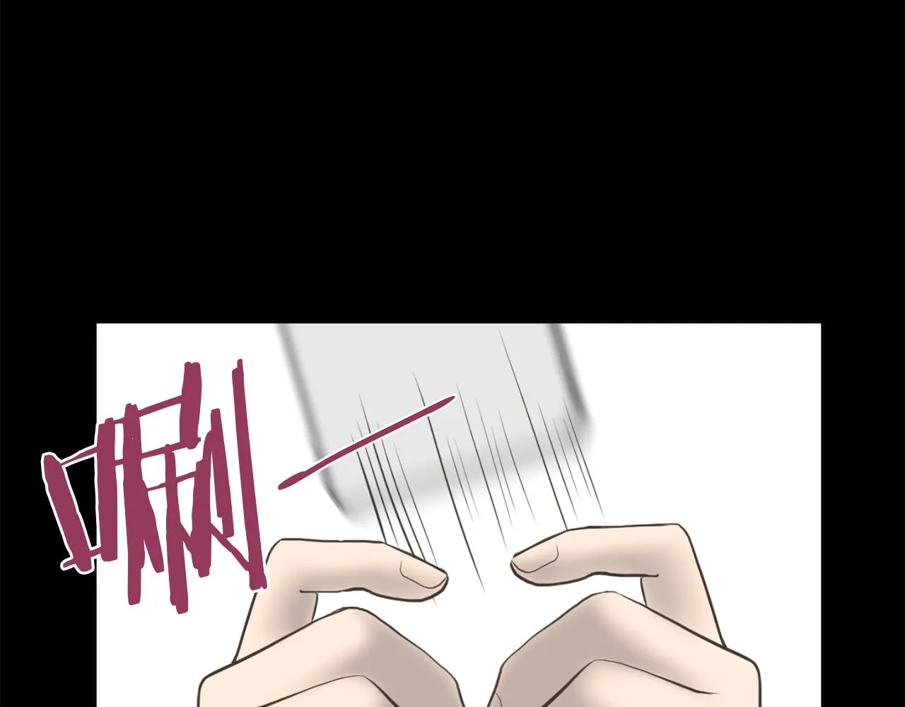 第351页