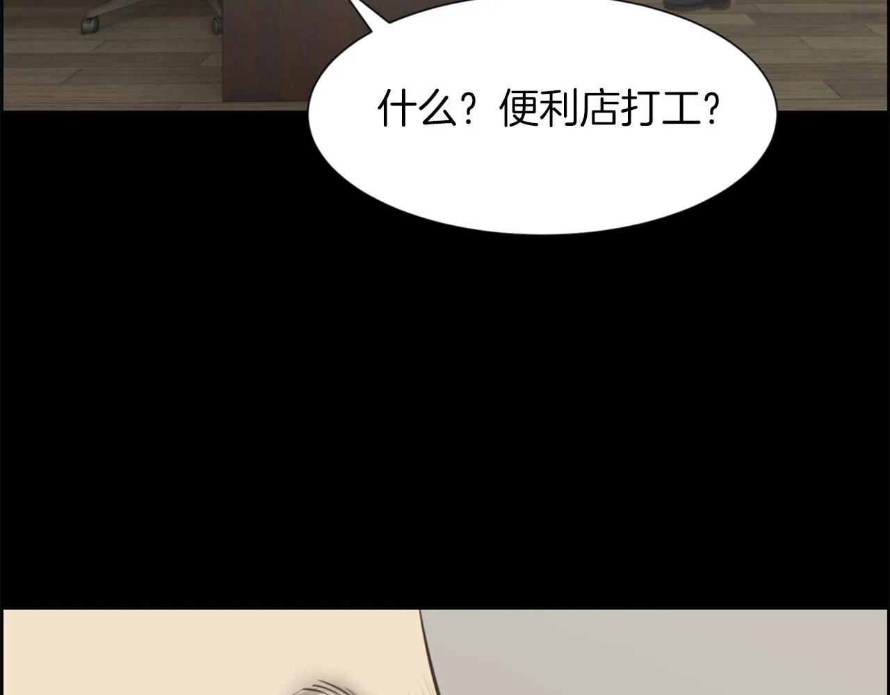 第405页