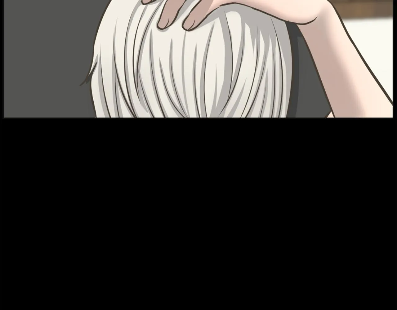 第282页