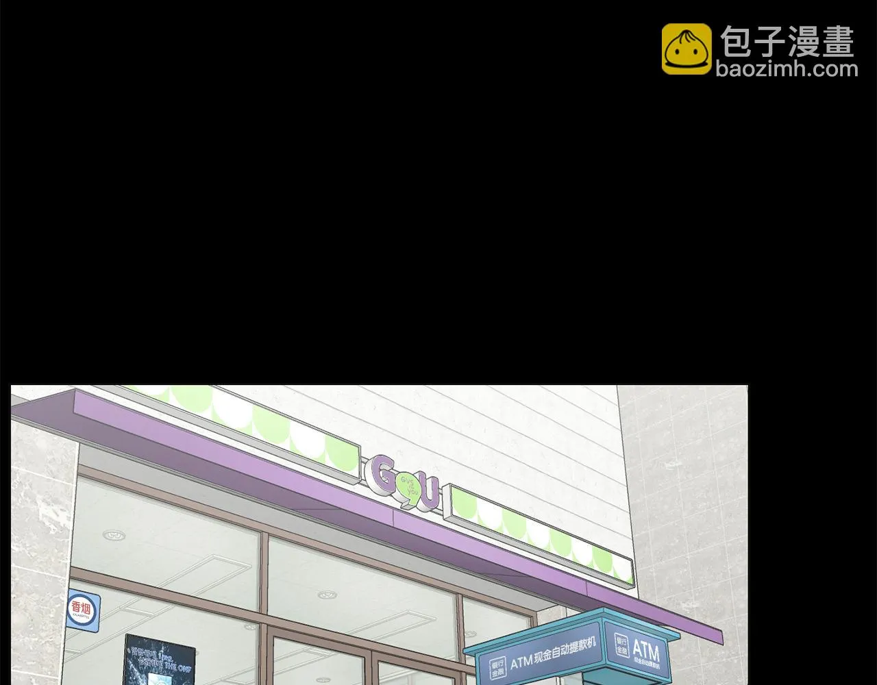 第285页