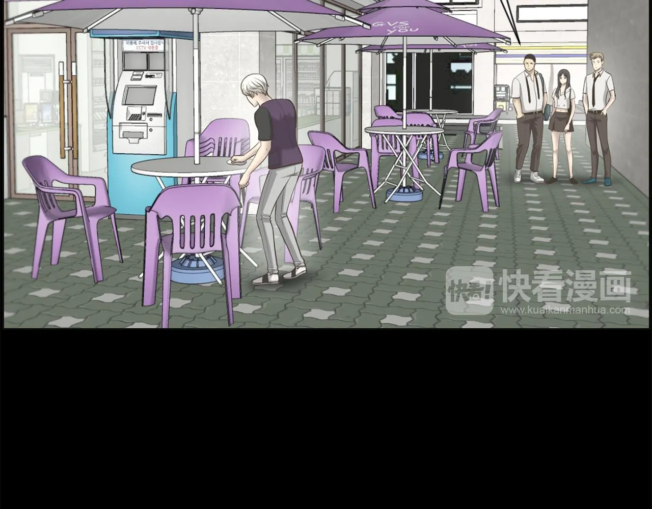 第315页