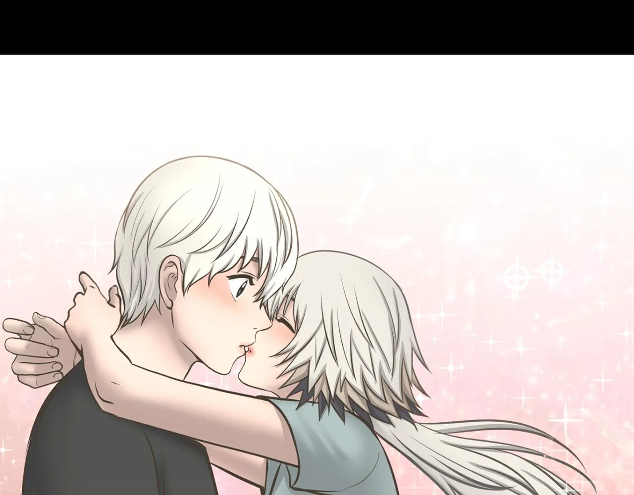 第417页