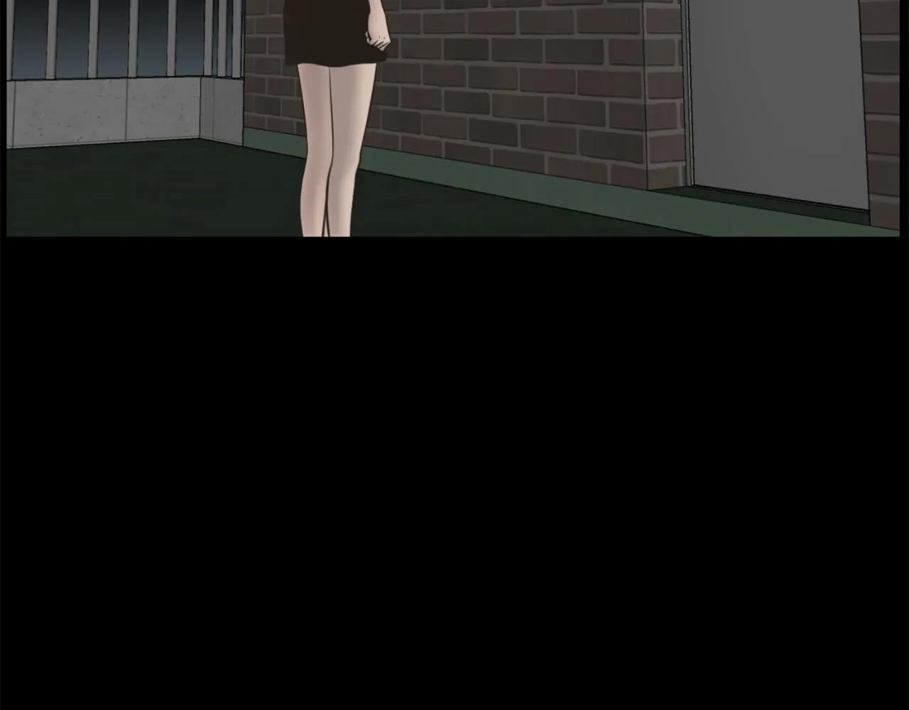 第342页