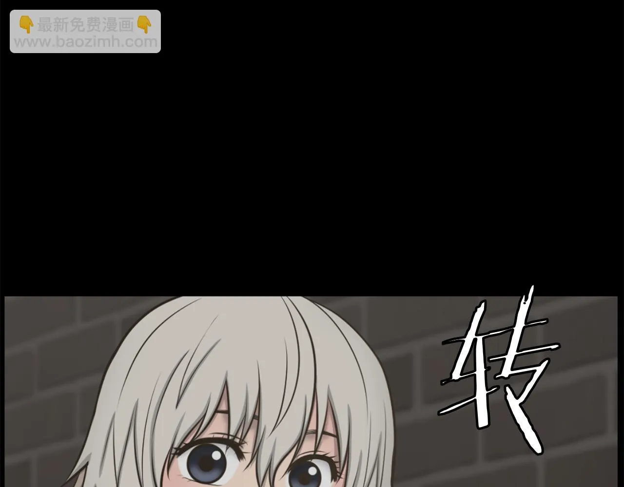 第345页