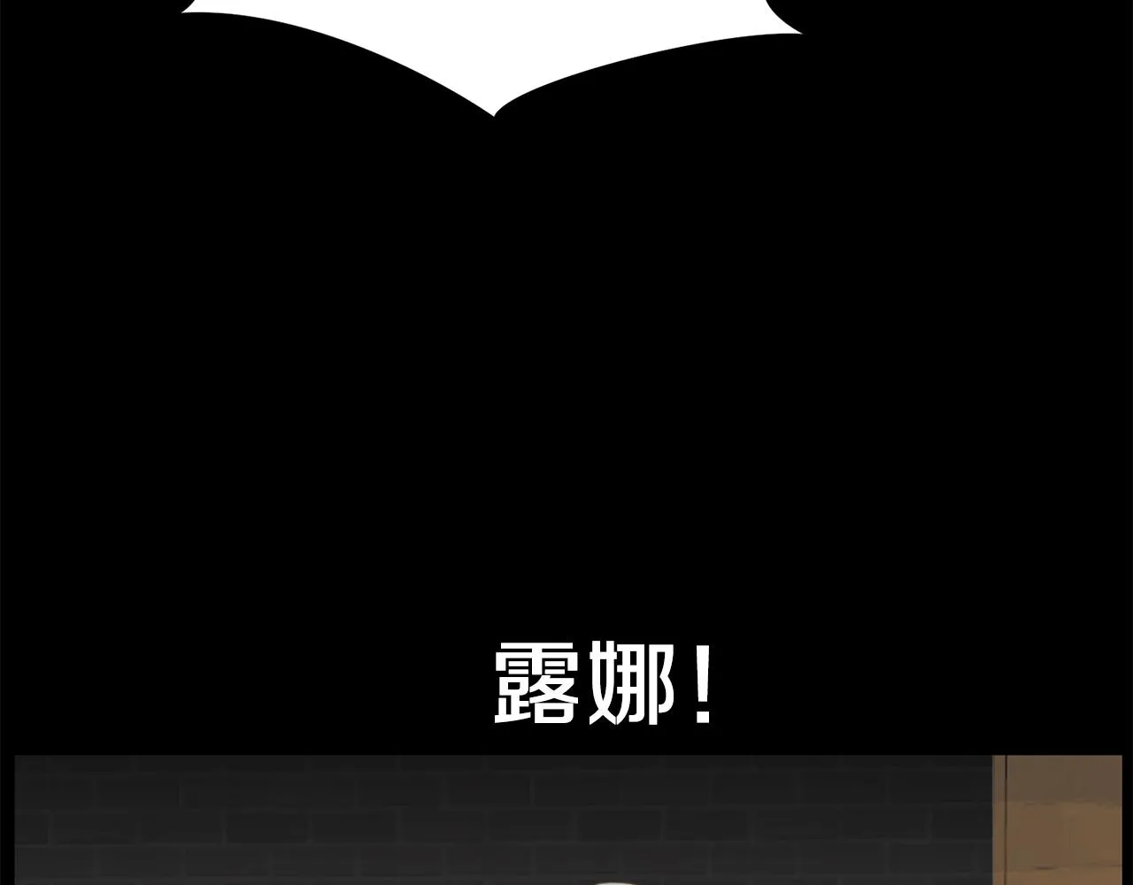 第285页
