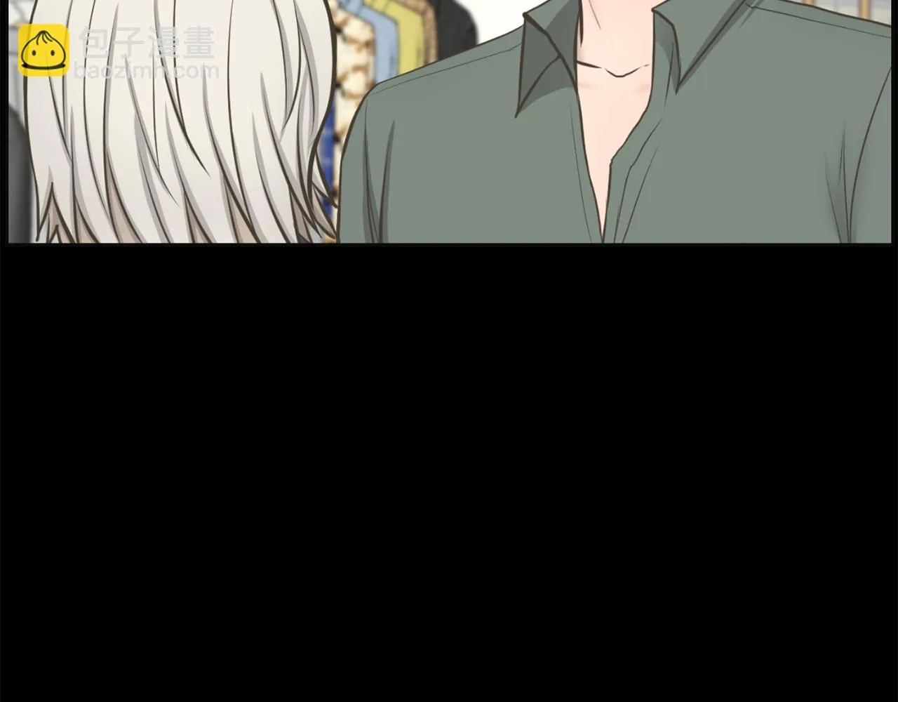 第264页
