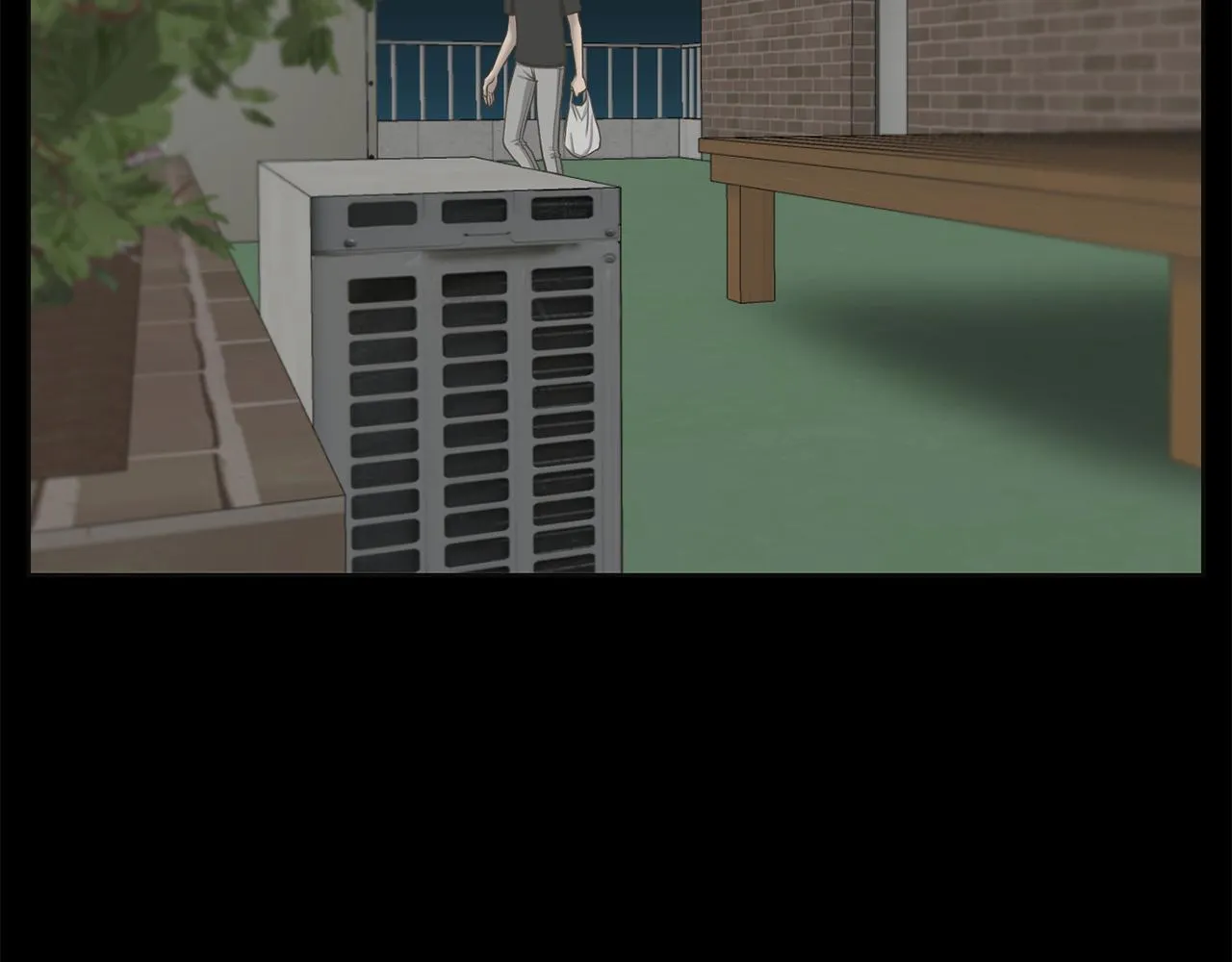 第204页