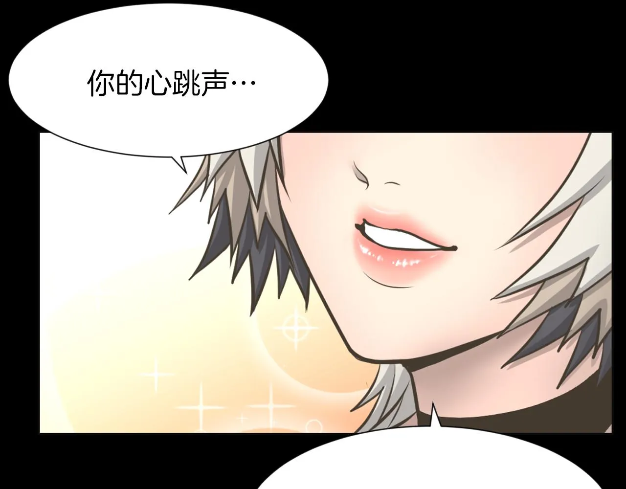 第411页