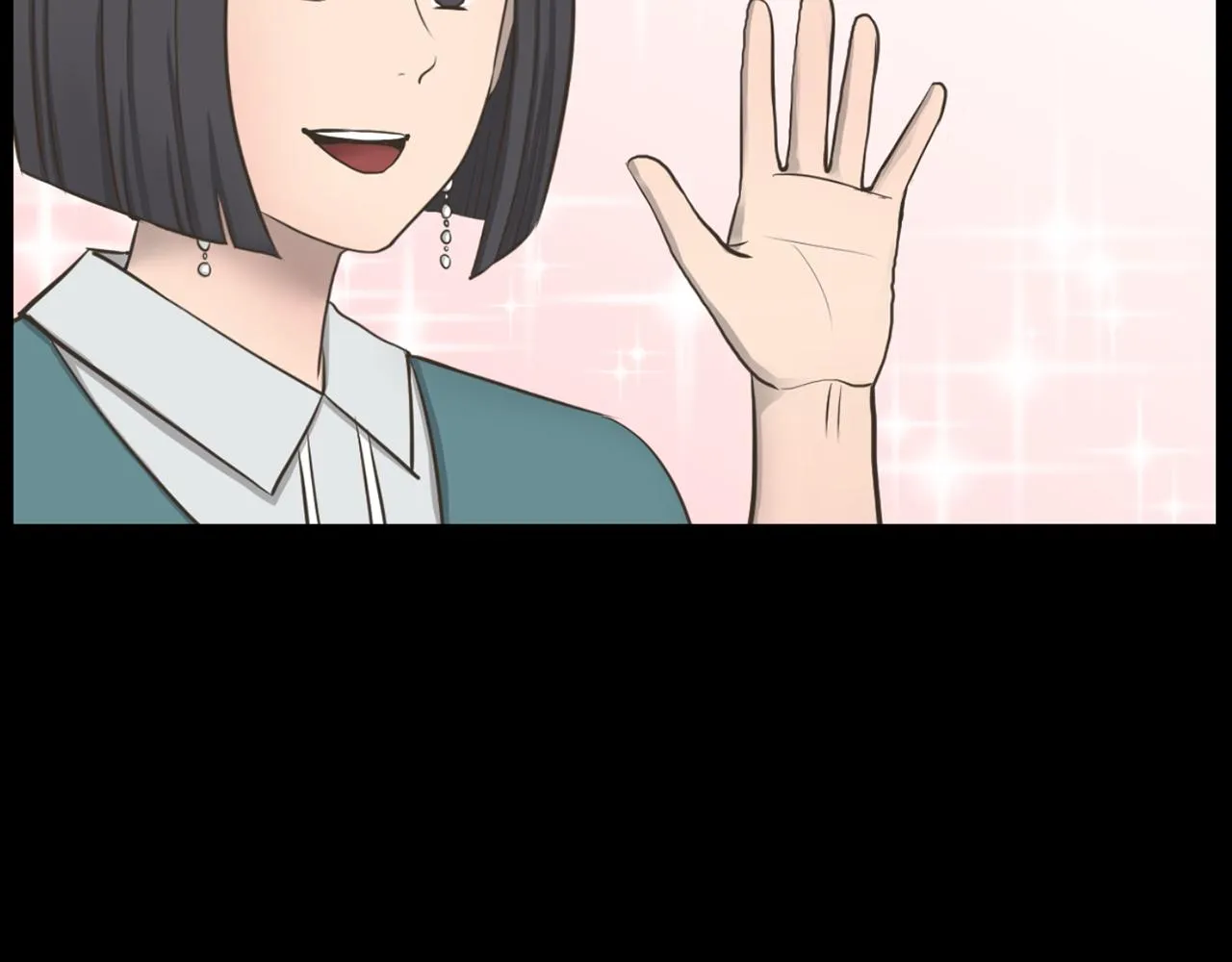 第384页