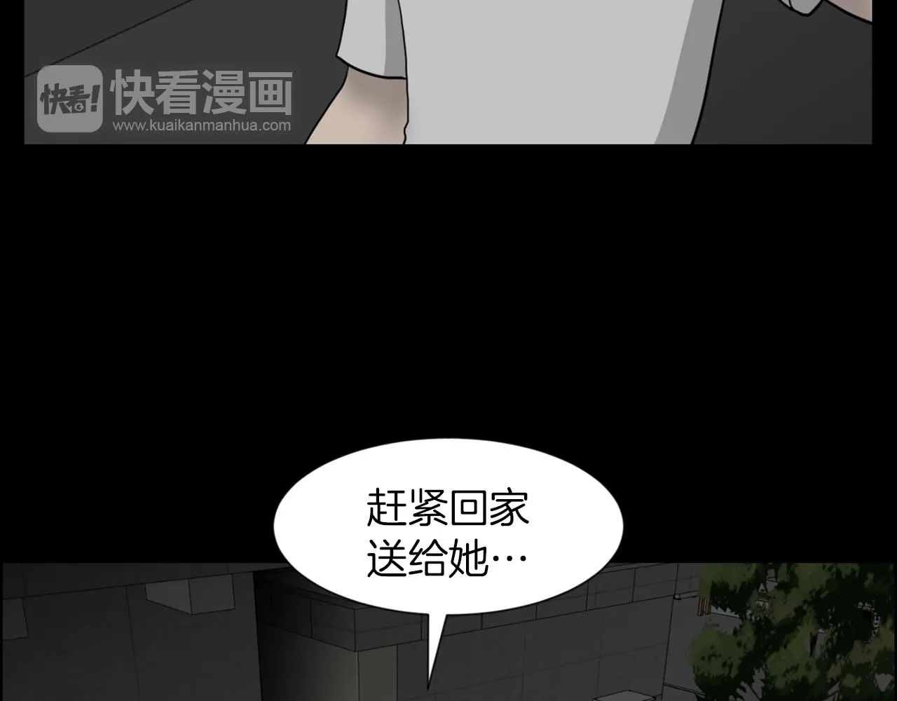 第402页