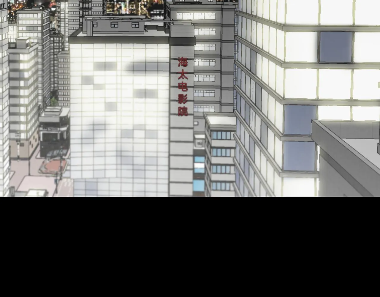 第339页