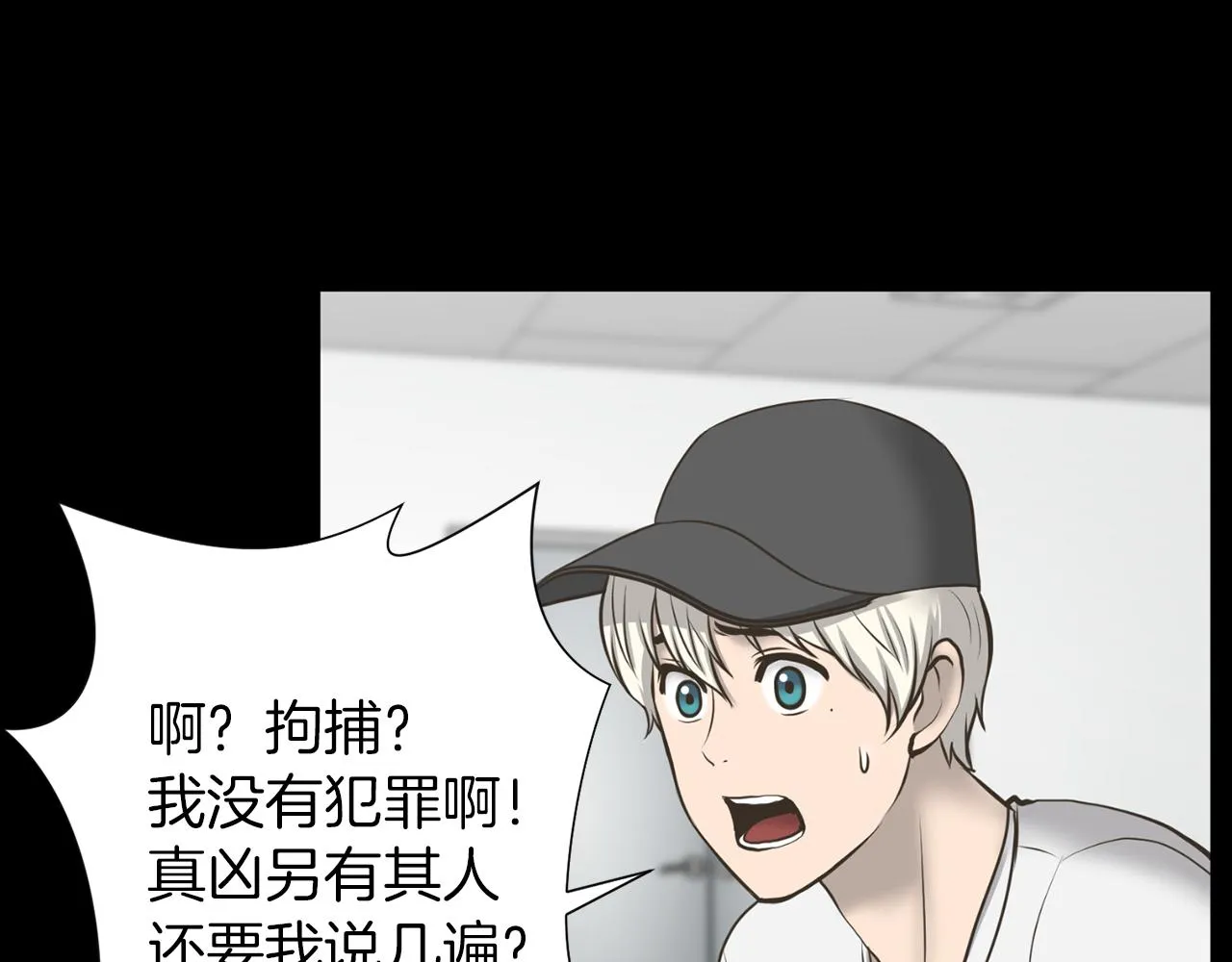 第294页