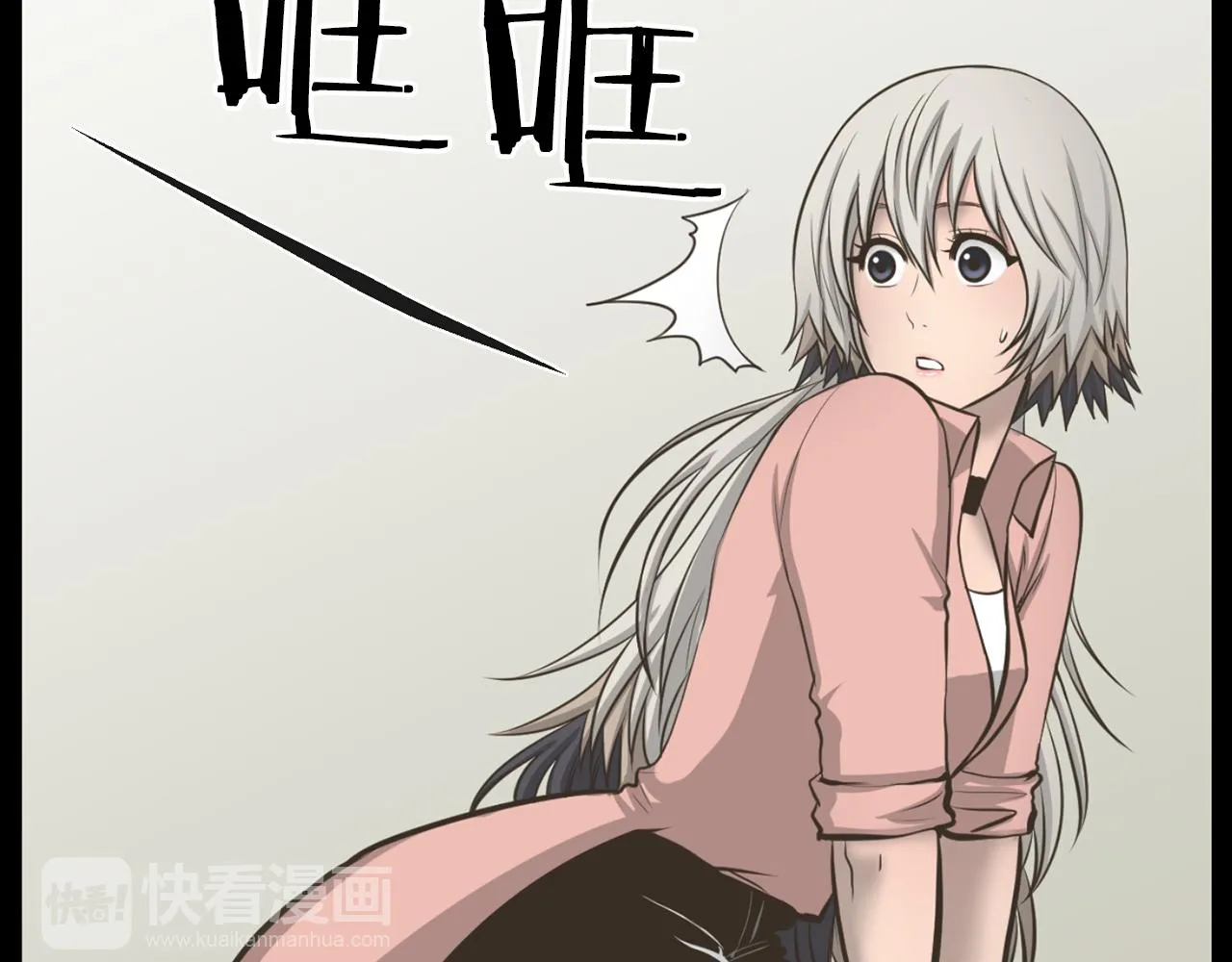 第228页
