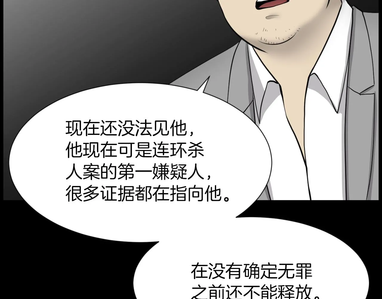 第405页