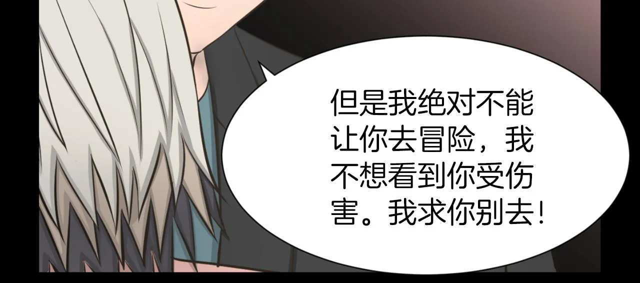第225页