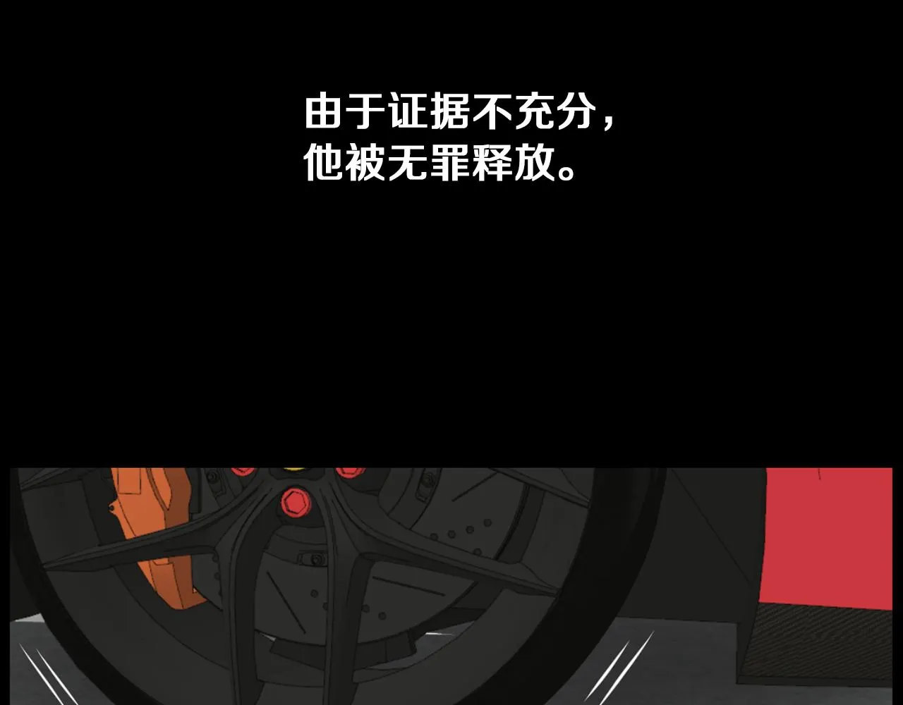 第291页