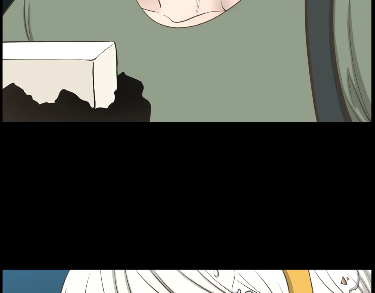 第327页
