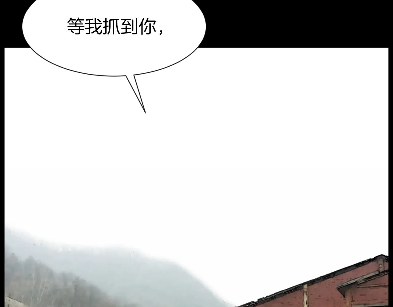 第429页