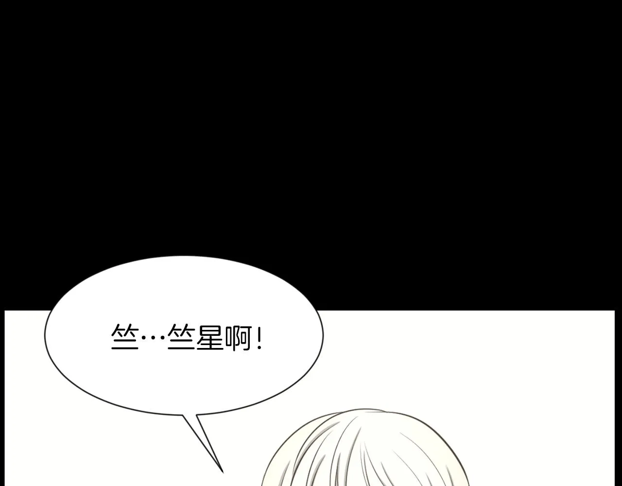 第309页