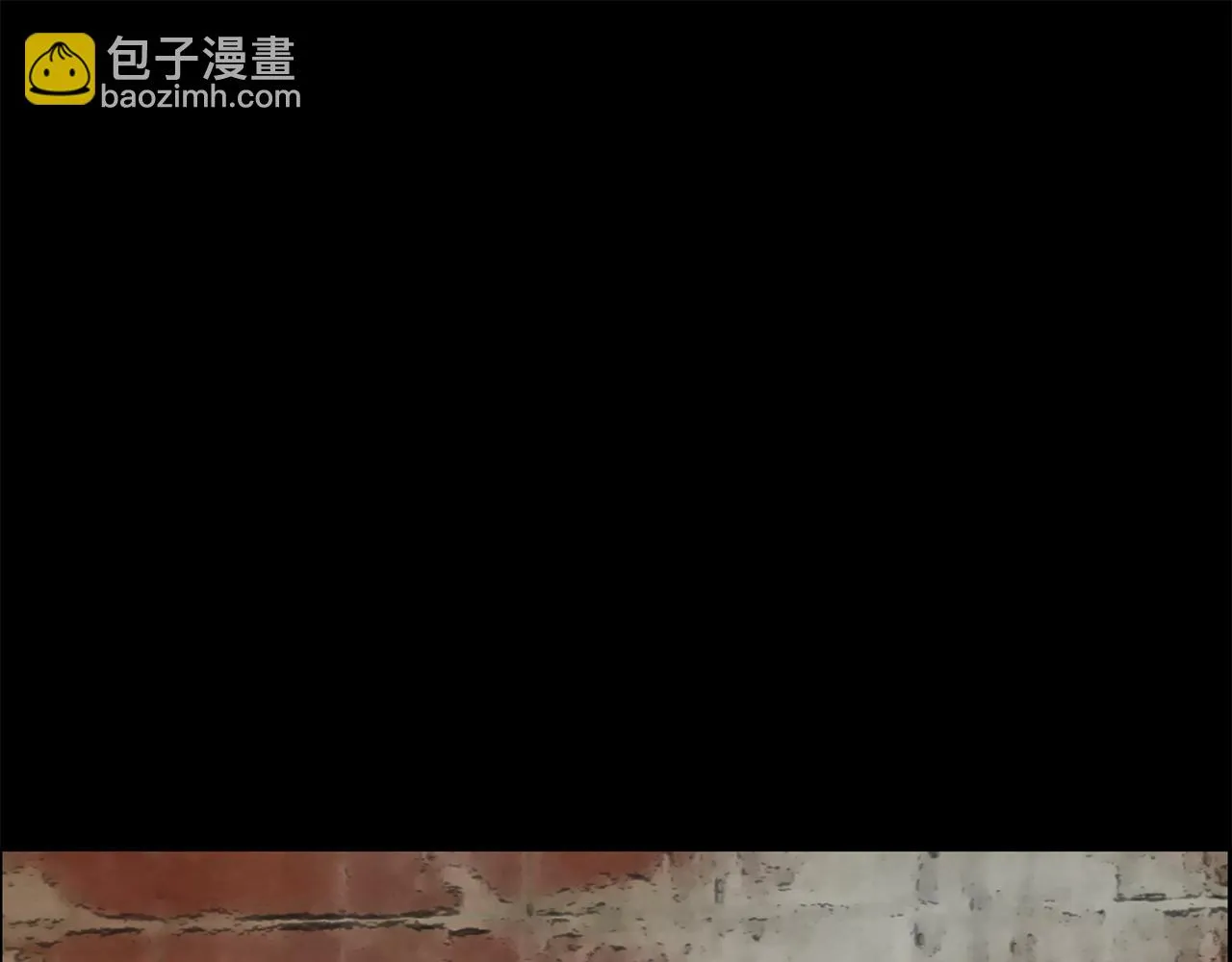 第375页