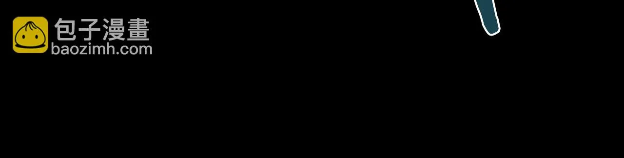 第297页