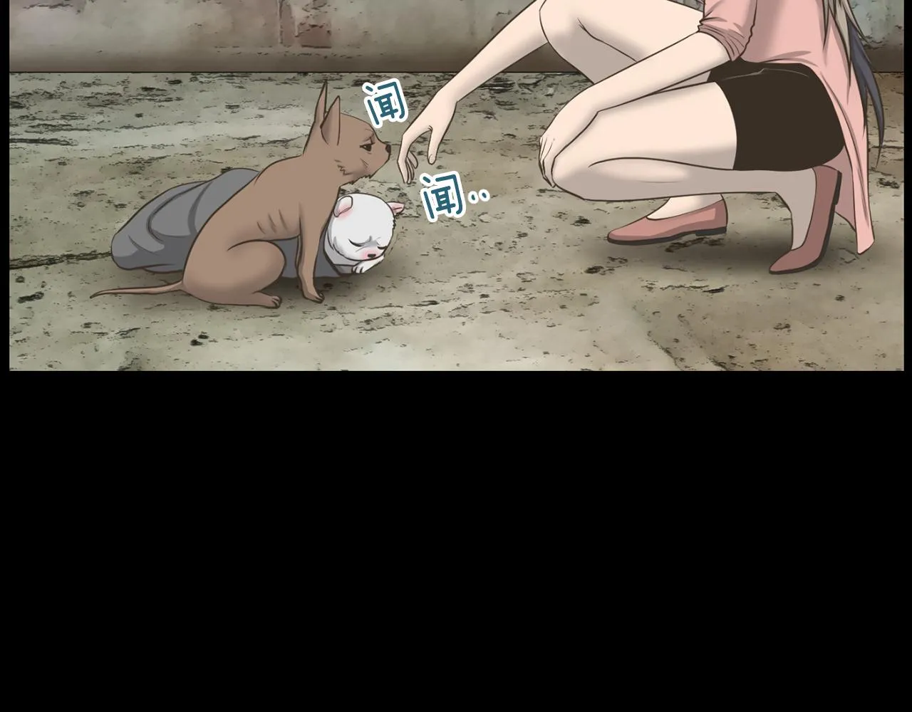 第84页