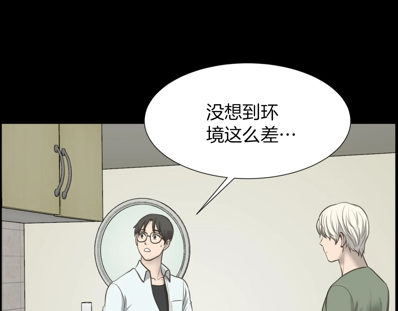第315页