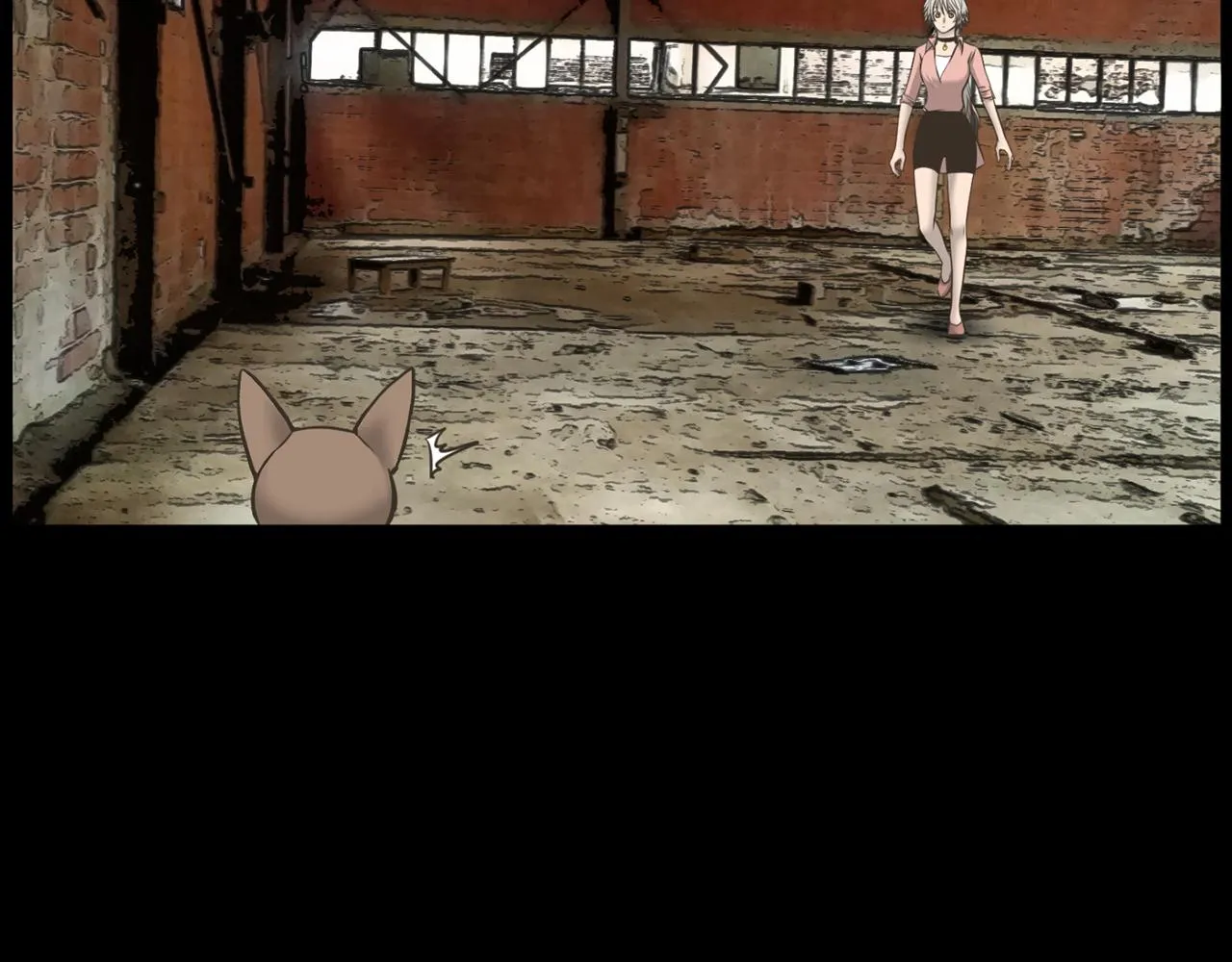 第78页