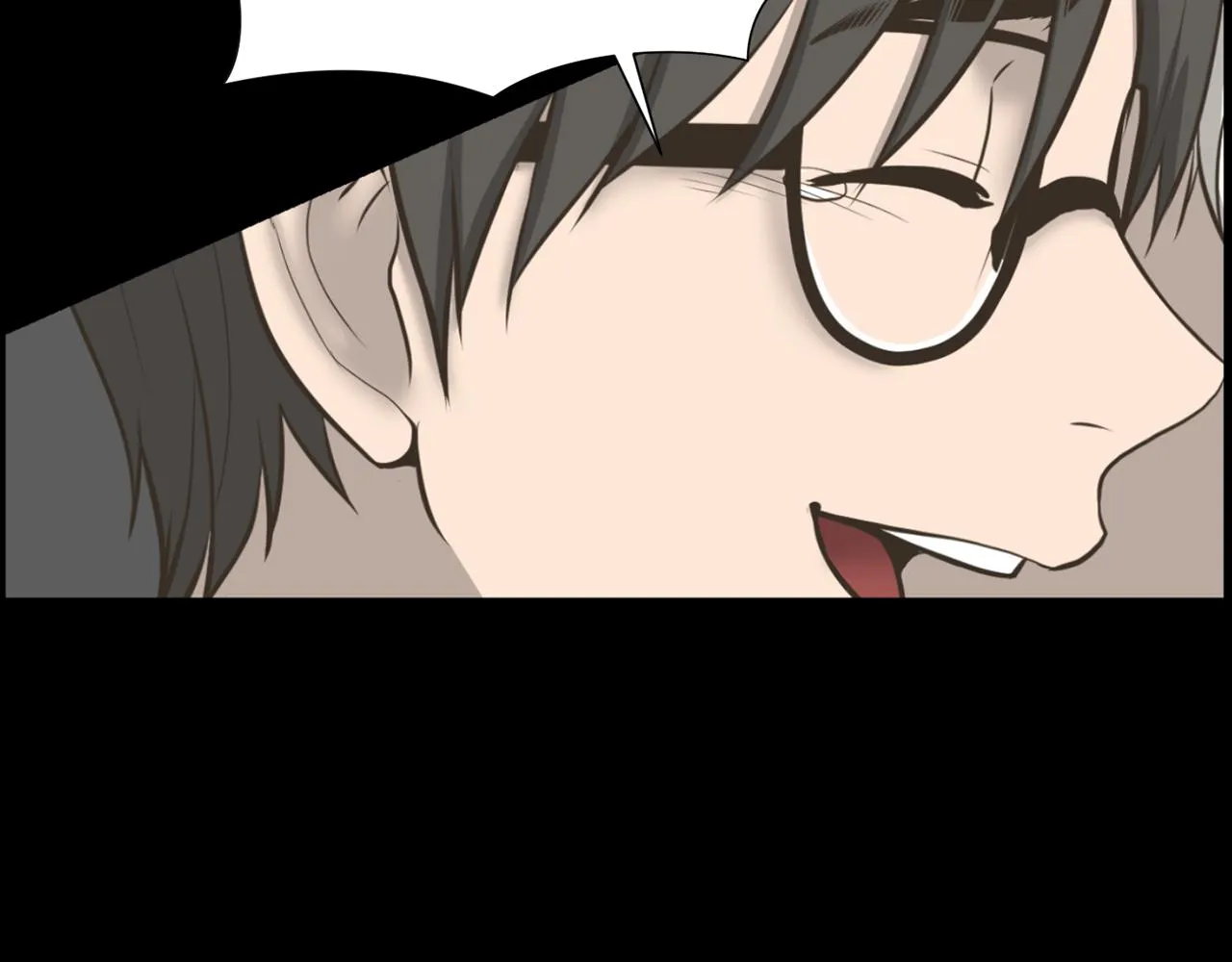 第306页