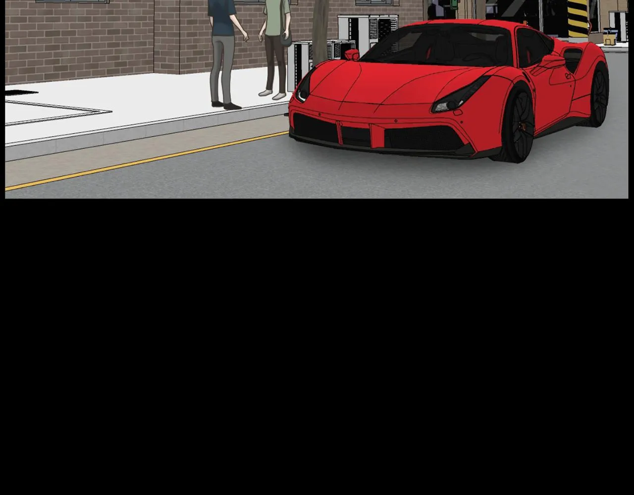第240页