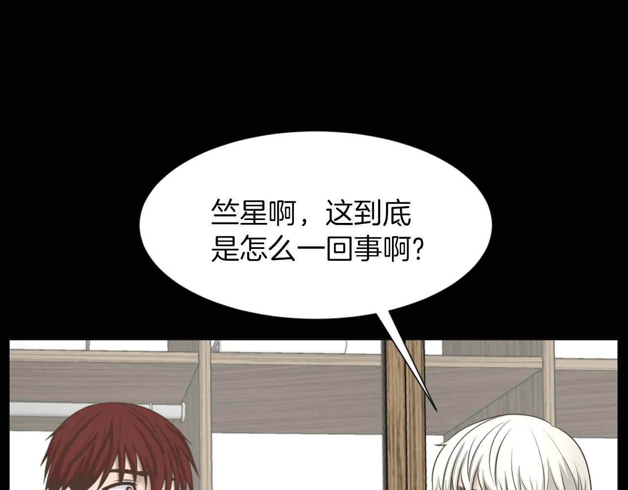 第249页