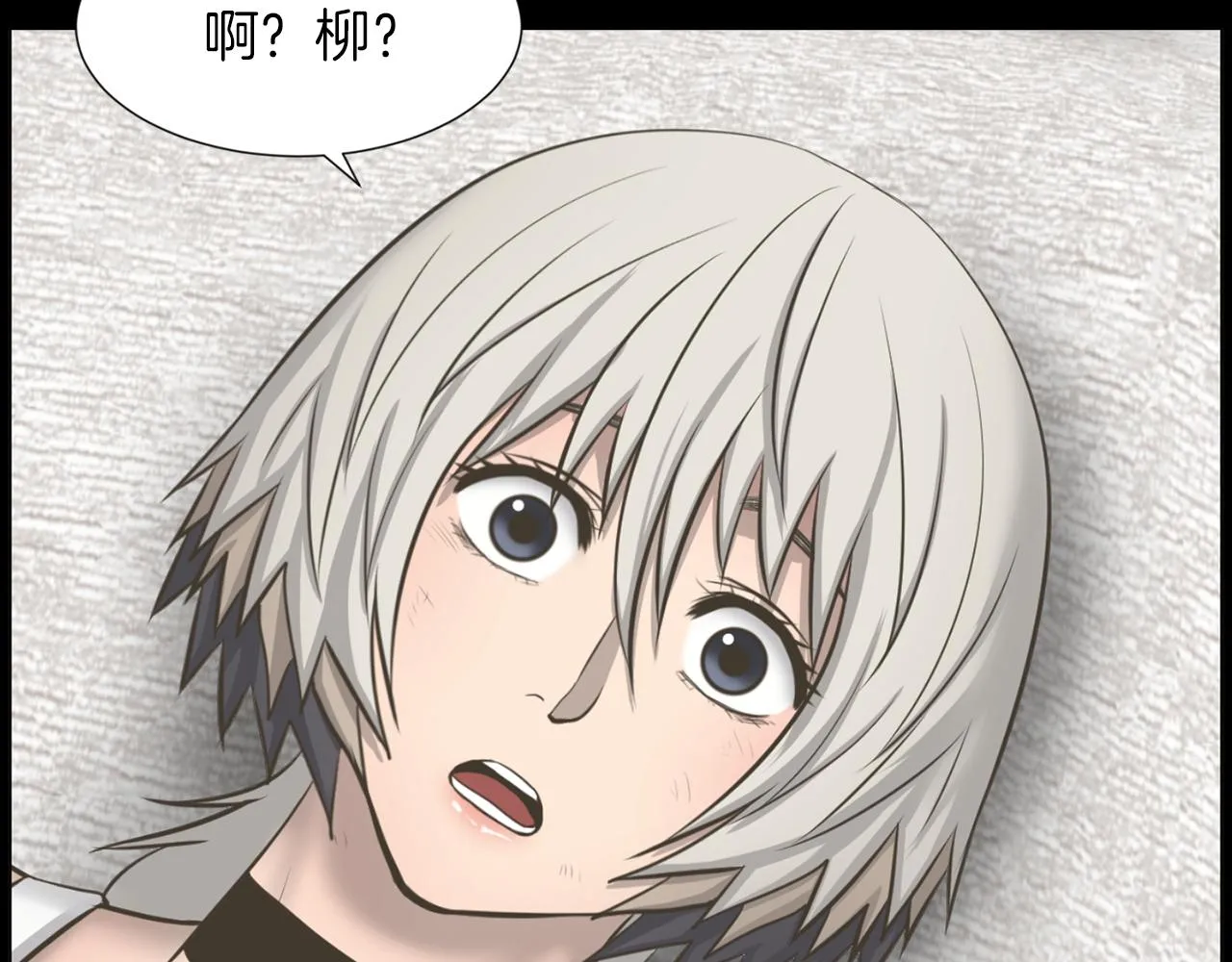第315页