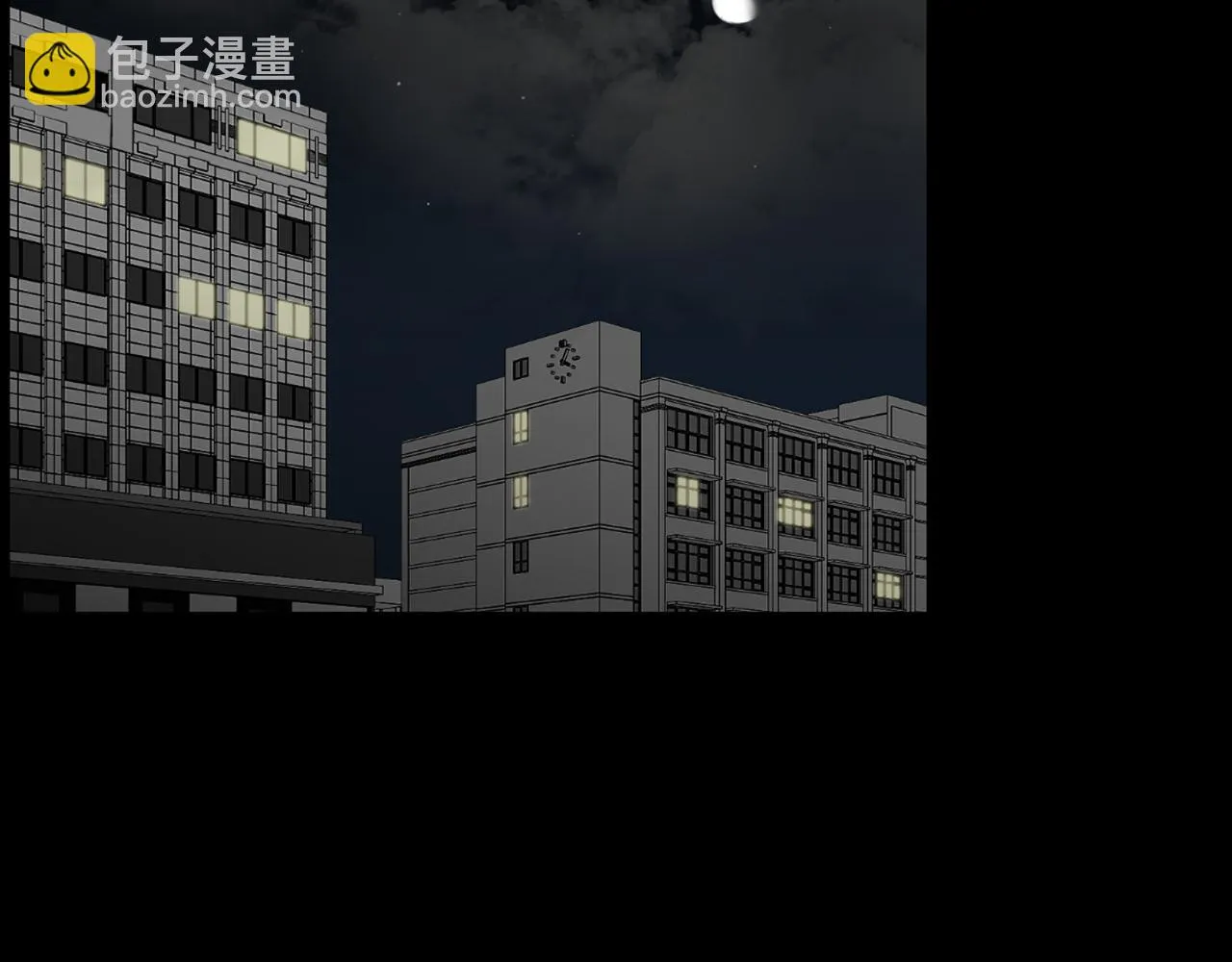 第390页