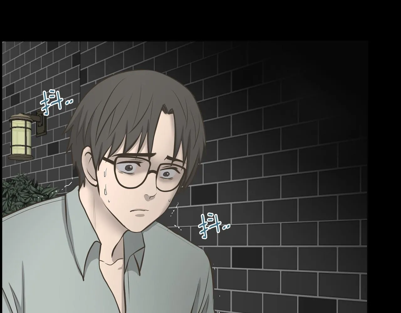 第348页
