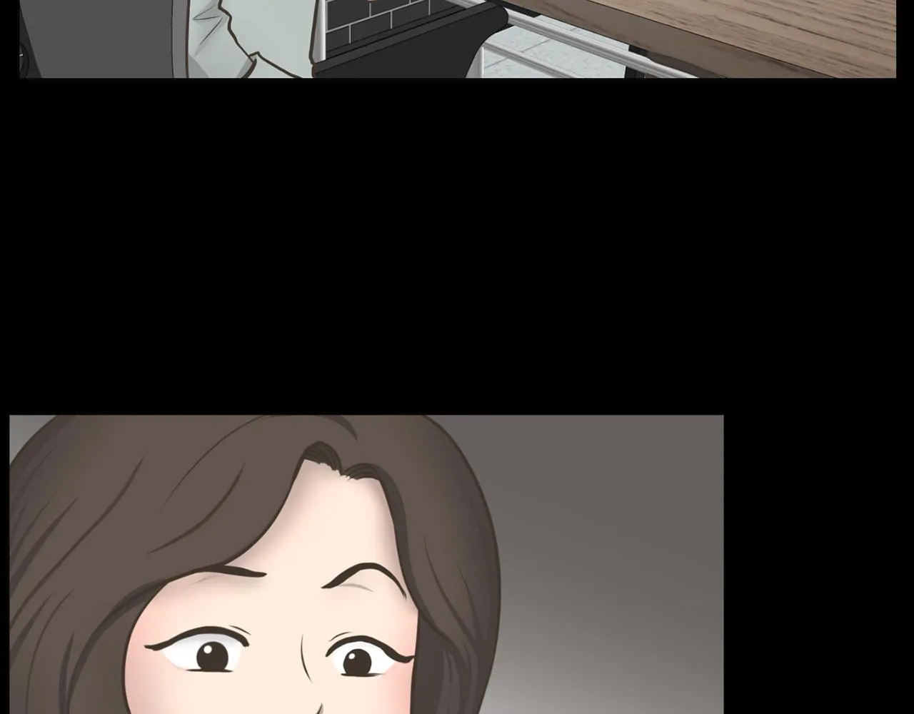 第309页