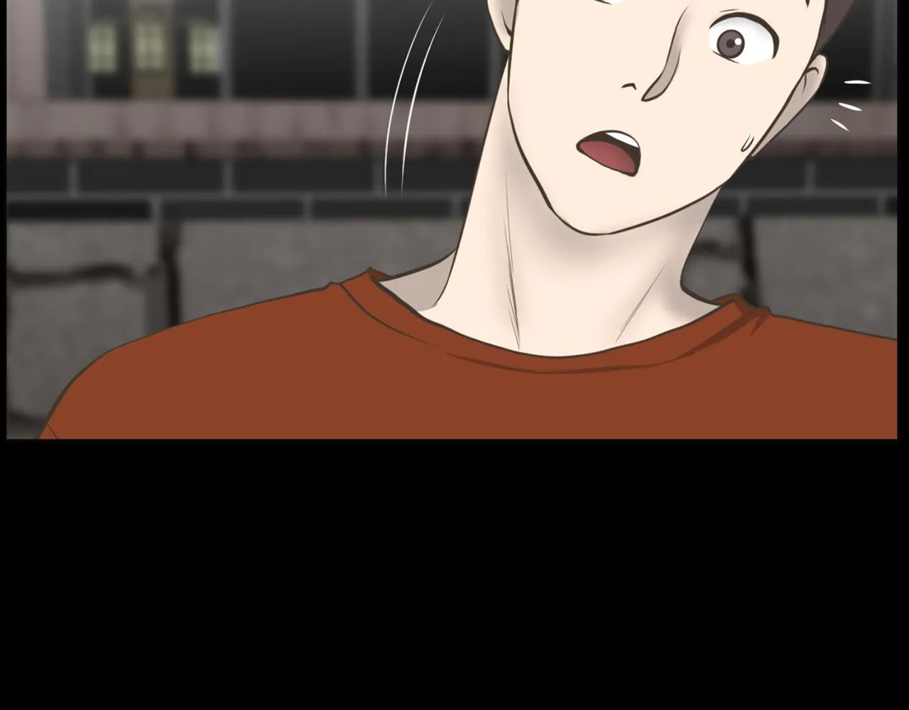 第330页