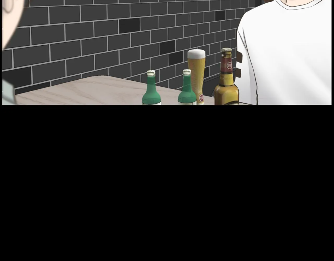 第345页