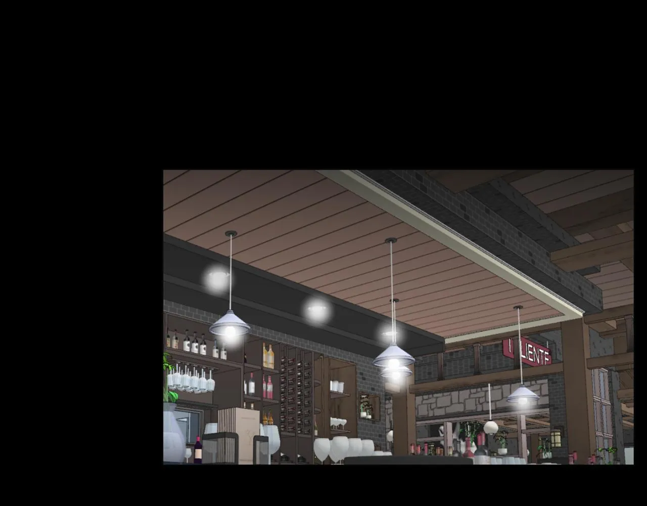 第261页