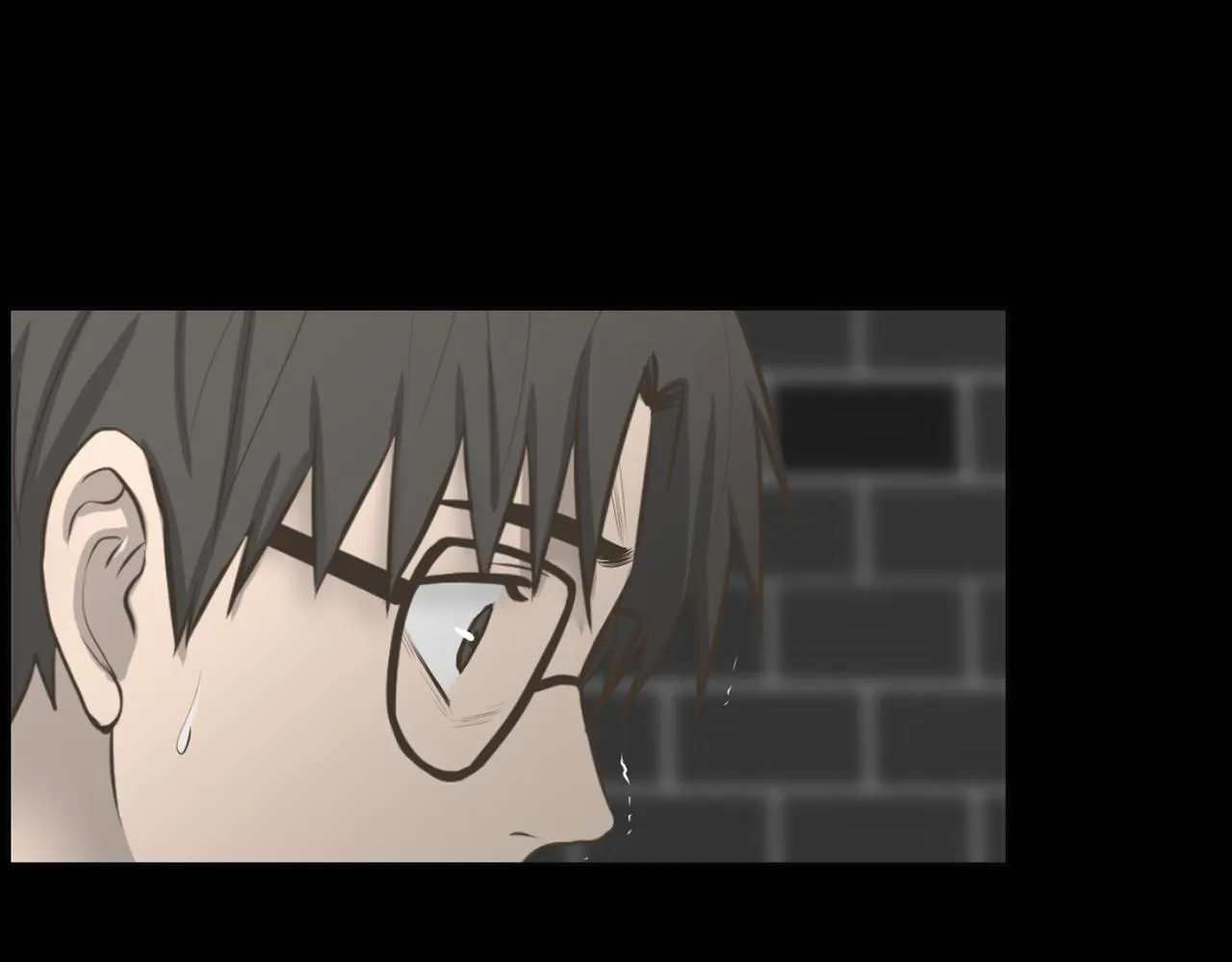 第318页