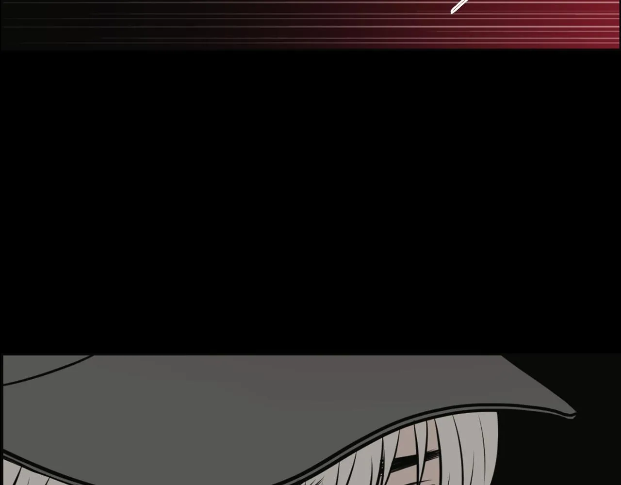 第258页