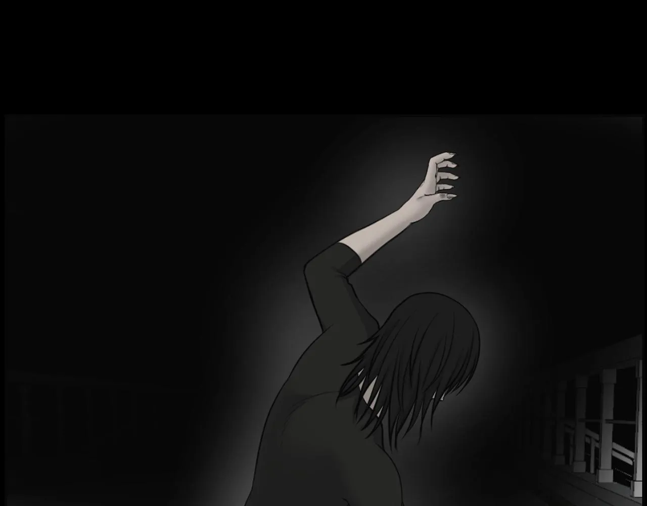 第183页